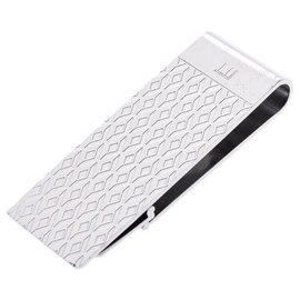 Alfred Dunhill Accessori Dunhill Grigio