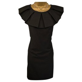 Ted Baker Dresses Black