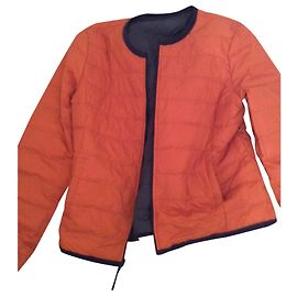 Comptoir Des Cotonniers feather Multiple colors