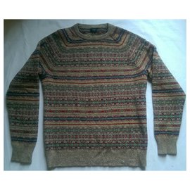 J.Crew-Sweaters-Multiple colors