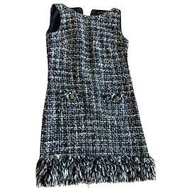 Luisa Spagnoli dress, Other