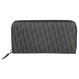 Dior wallet new Other