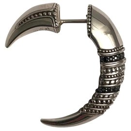 Thomas Sabo Orecchini Argento