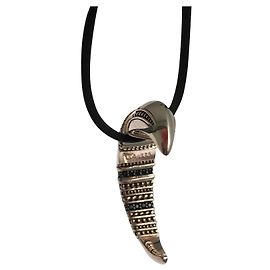 Thomas Sabo Brincos Prata