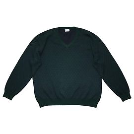 Yves Saint Laurent Pullover Mehrfarben