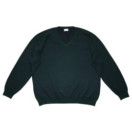 Yves Saint Laurent-Sweaters-Multiple colors
