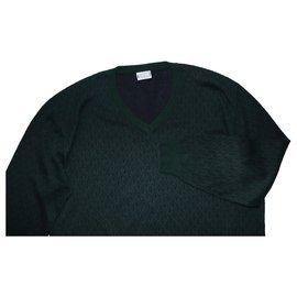 Yves Saint Laurent-Sweaters-Multiple colors