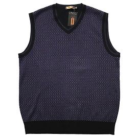 Zilli Suéteres Multicolor