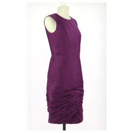 robe paule ka occasion