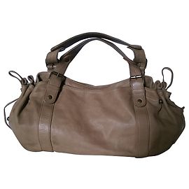 Gerard Darel 24 H Outro