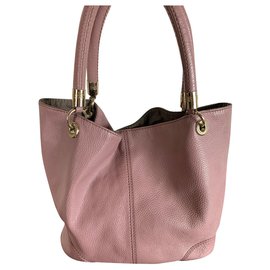 Lancel-French Flair de Lancel-Rosa