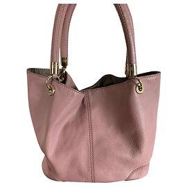 Flair francese di Lancel Rosa