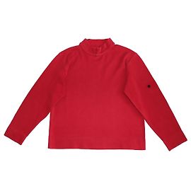 Stone Island Suéteres Roja
