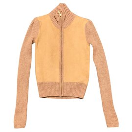 D&G-Knitwear-Caramel