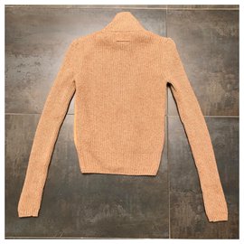 D&G-Knitwear-Caramel