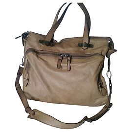 Aridza Bross Sacs à main Autre