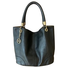 Lancel-French Flair de Lancel-Negro