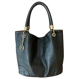 French flair de Lancel Noir