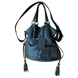 1er Flirt de Lancel Noir