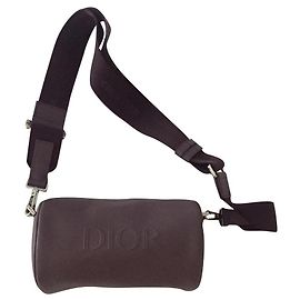 Christian Dior Dior Roller Taupe