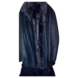 Prada ca.34767. LN 01923. RN  98339 Black