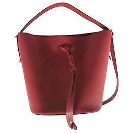 Furla Borsa a secchiello - Vittoria Rosa