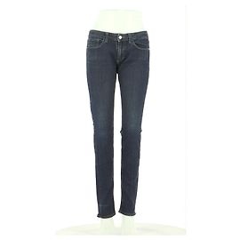 Marc by Marc Jacobs Jeans Blu navy