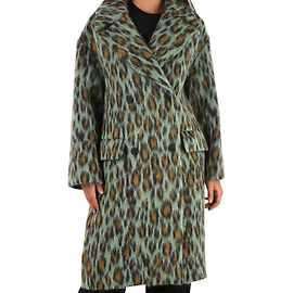 Kenzo coat new Multiple colors