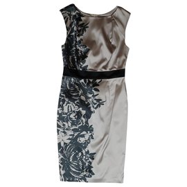 Coast Dress Multiple colors