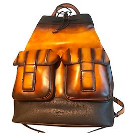 berluti Bronze