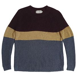 Munthe Plus Simonsen Knitwear Multiple colors