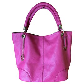 Lancel-French Flair de Lancel-Rosa