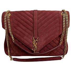 Faculdade Saint Laurent Bordeaux