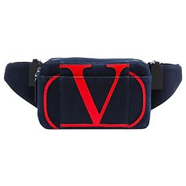 Valentino Garavani Valentino bag new Blue