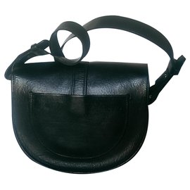 SéZane-Claude-Black
