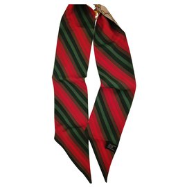 Gucci-Scarves-Other