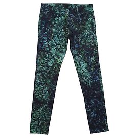 Sandro Pants, leggings Multiple colors
