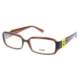 Fendi-Fendi new woman's frame-Multiple colors