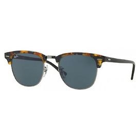 Ray-ban new sunglasses Multiple colors