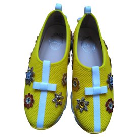 Dior-fusion-Yellow