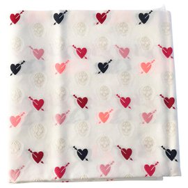 Alexander Mcqueen-shawl-Beige