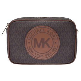 Michael Kors Handtasche Andere