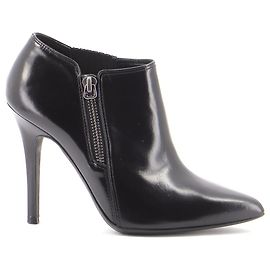 Barbara Bui Ankle Boots / Low Boots Black