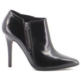 Barbara Bui Botines / botas bajas Negro