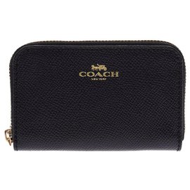 Coach-Coach Wallet-Other