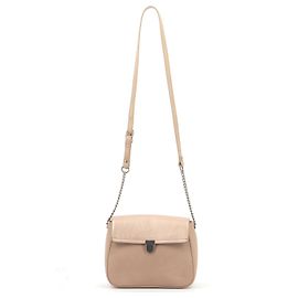 Nat & Nin borsetta Rosa