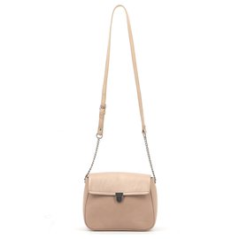Nat & Nin Handbag Pink