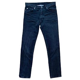 Golden Goose Deluxe Brand Pantalones Otro