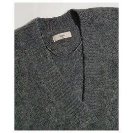Envii-Knitwear-Grey