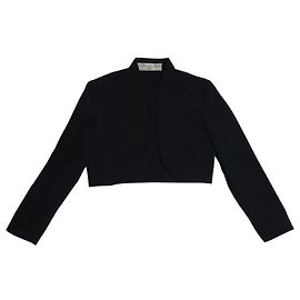 Azzaro Giacche Nero